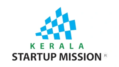 Kerala Startup Mission certified