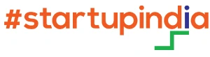Startup India certified